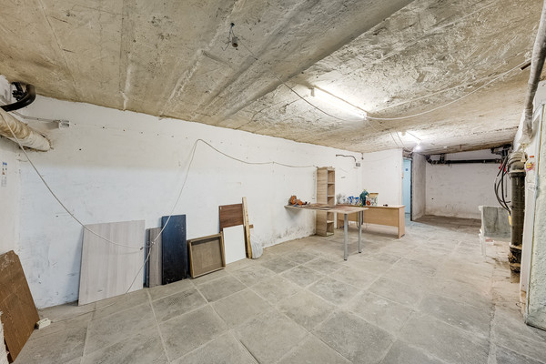 Сдам коммерческое помещение 257 м2, Подмосковная ул, 12А, Москва г