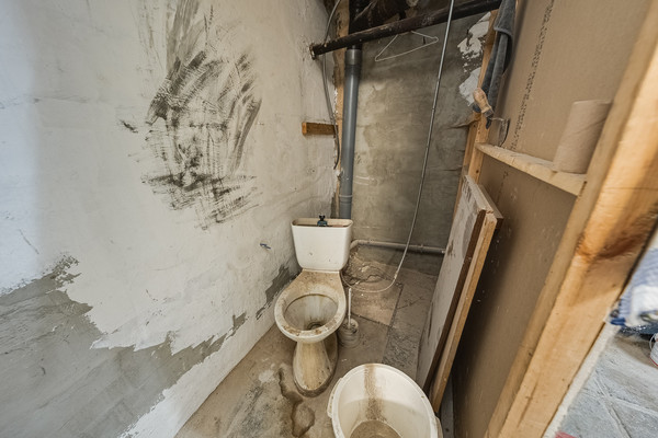 Сдам коммерческое помещение 257 м2, Подмосковная ул, 12А, Москва г