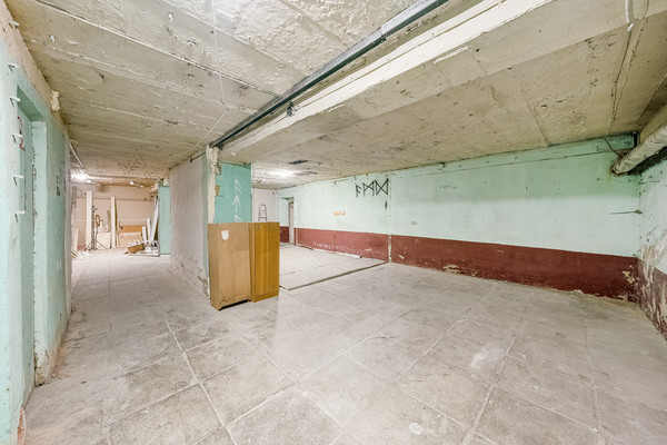 Сдам коммерческое помещение 257 м2, Подмосковная ул, 12А, Москва г