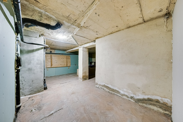 Сдам коммерческое помещение 257 м2, Подмосковная ул, 12А, Москва г