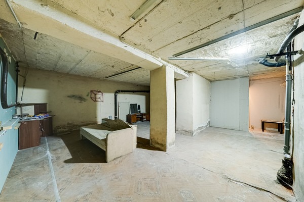 Сдам коммерческое помещение 257 м2, Подмосковная ул, 12А, Москва г