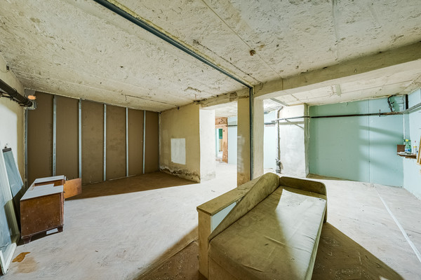 Сдам коммерческое помещение 257 м2, Подмосковная ул, 12А, Москва г