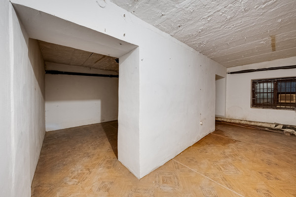 Сдам коммерческое помещение 257 м2, Подмосковная ул, 12А, Москва г