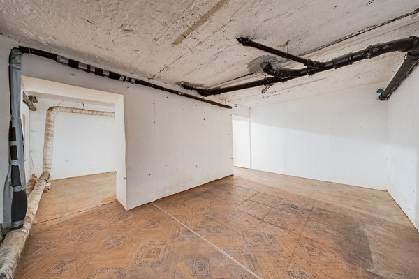 Сдам коммерческое помещение 257 м2, Подмосковная ул, 12А, Москва г