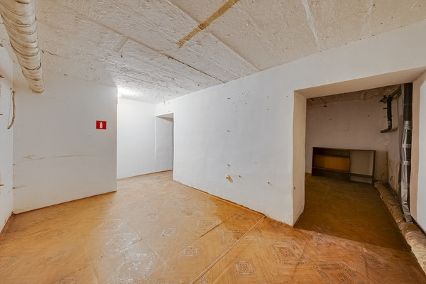 Сдам коммерческое помещение 257 м2, Подмосковная ул, 12А, Москва г