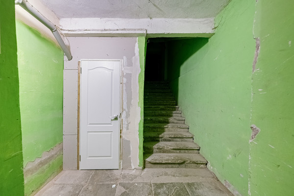 Сдам коммерческое помещение 257 м2, Подмосковная ул, 12А, Москва г