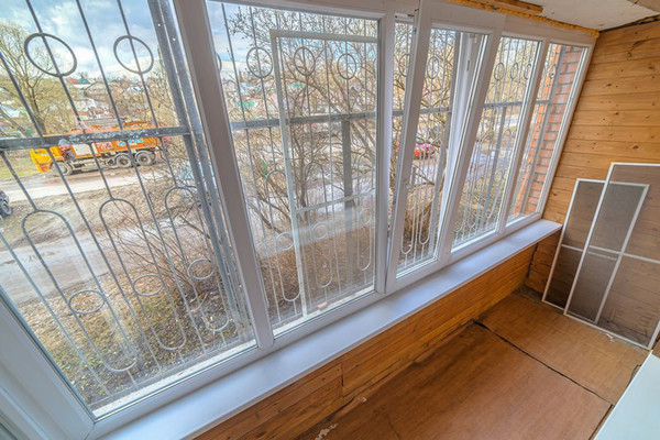 Продам двухкомнатную (2-комн.) квартиру, Ватутина ул, 10, Пенза г