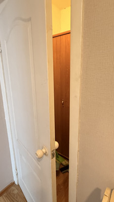 Продам двухкомнатную (2-комн.) квартиру, им. Репина проезд, 40, Краснодар г