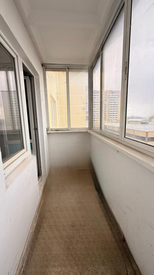 Продам двухкомнатную (2-комн.) квартиру, им. Репина проезд, 40, Краснодар г