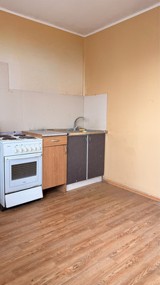 Продам двухкомнатную (2-комн.) квартиру, им. Репина проезд, 40, Краснодар г