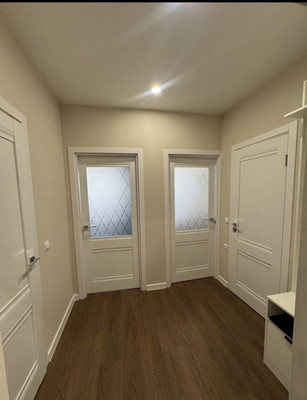 Сдам однокомнатную (1-комн.) квартиру, им. Ивана Беличенко ул, 92к4, Краснодар г