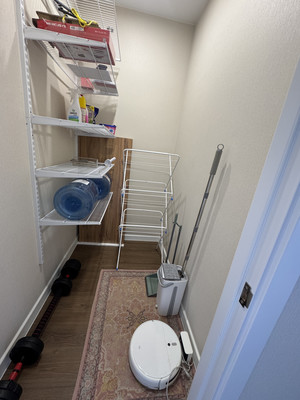 Сдам однокомнатную (1-комн.) квартиру, им. Ивана Беличенко ул, 92к4, Краснодар г