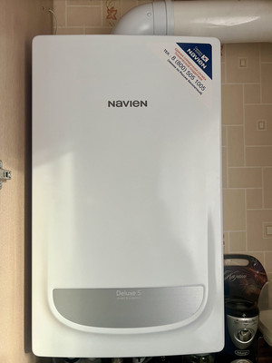 Продам дом, Земляничная ул, 40к2, Рязань г, 0 км от города