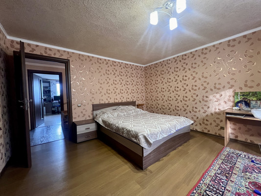 Продам дом, Земляничная ул, 40к2, Рязань г, 0 км от города