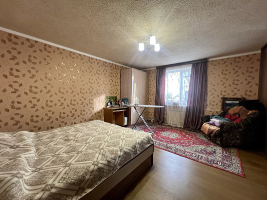 Продам дом, Земляничная ул, 40к2, Рязань г, 0 км от города