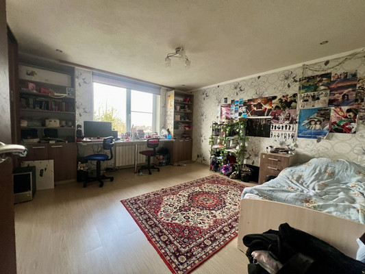 Продам дом, Земляничная ул, 40к2, Рязань г, 0 км от города