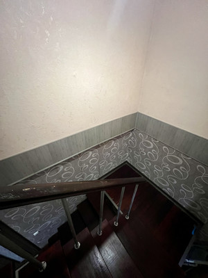 Продам дом, Земляничная ул, 40к2, Рязань г, 0 км от города