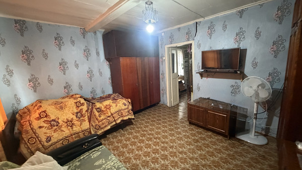 Продам дом, Слесарный пер, 8, Иваново г, 0 км от города