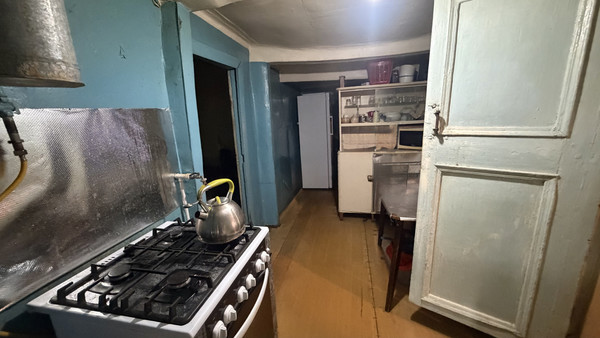 Продам дом, Слесарный пер, 8, Иваново г, 0 км от города