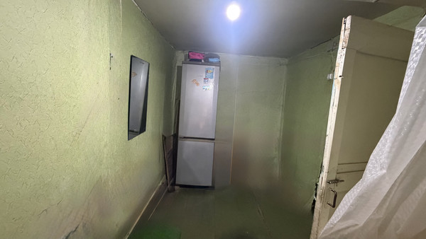 Продам дом, Слесарный пер, 8, Иваново г, 0 км от города