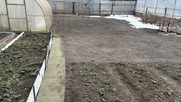 Продам дом, Слесарный пер, 8, Иваново г, 0 км от города