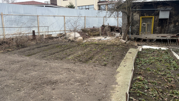 Продам дом, Слесарный пер, 8, Иваново г, 0 км от города