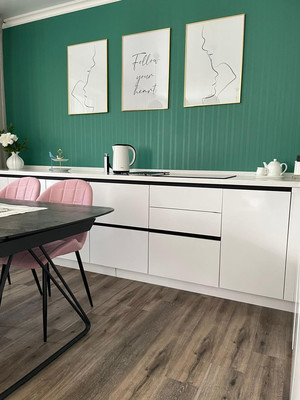 Продам однокомнатную (1-комн.) квартиру, Постышева ул, 65, Иваново г