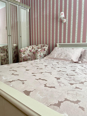 Продам однокомнатную (1-комн.) квартиру, Постышева ул, 65, Иваново г