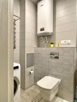 Продам однокомнатную (1-комн.) квартиру, Постышева ул, 65, Иваново г