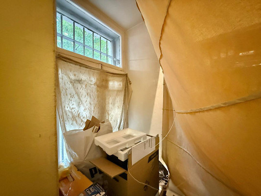 Продам трехкомнатную (3-комн.) квартиру, Пушкарёв пер, 20/17, Москва г