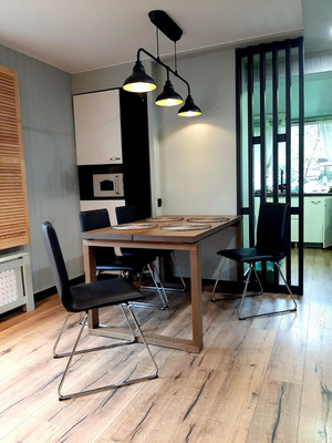 Продам дом, объединения Энтузиаст тер, 3, Федоровка д, 0 км от города