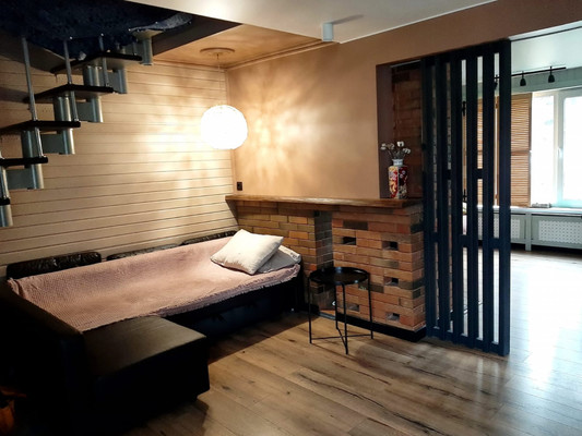 Продам дом, объединения Энтузиаст тер, 3, Федоровка д, 0 км от города