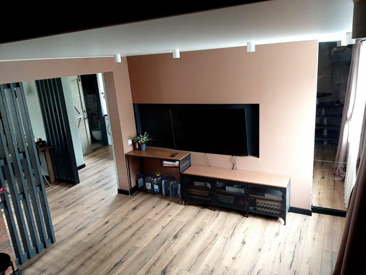 Продам дом, объединения Энтузиаст тер, 3, Федоровка д, 0 км от города