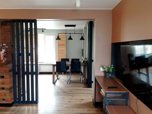 Продам дом, объединения Энтузиаст тер, 3, Федоровка д, 0 км от города