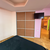 Продам трехкомнатную (3-комн.) квартиру, Коминтерна ул, 127, Нижний Новгород г