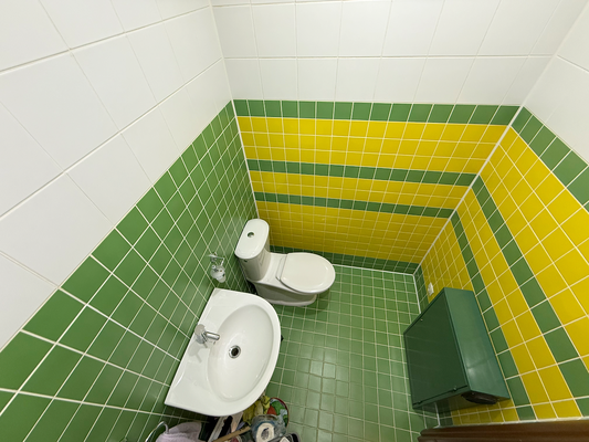Продам трехкомнатную (3-комн.) квартиру, Коминтерна ул, 127, Нижний Новгород г
