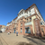 Продам трехкомнатную (3-комн.) квартиру, Коминтерна ул, 127, Нижний Новгород г
