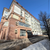Продам трехкомнатную (3-комн.) квартиру, Коминтерна ул, 127, Нижний Новгород г