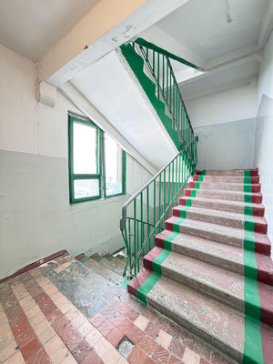 Продам однокомнатную (1-комн.) квартиру, Калмыкова ул, 233, Вольный Аул кп