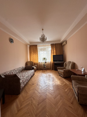 Продам многокомнатную квартиру, Верхненольная ул, 11, Ростов-на-Дону г