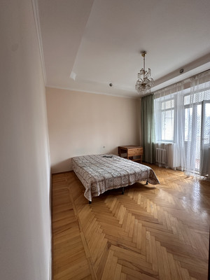 Продам многокомнатную квартиру, Верхненольная ул, 11, Ростов-на-Дону г