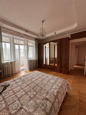 Продам многокомнатную квартиру, Верхненольная ул, 11, Ростов-на-Дону г