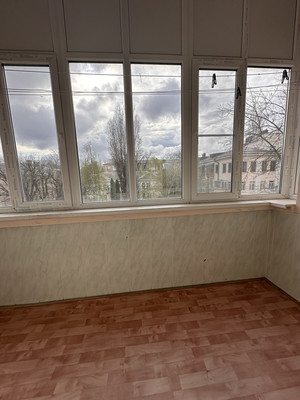 Продам многокомнатную квартиру, Верхненольная ул, 11, Ростов-на-Дону г