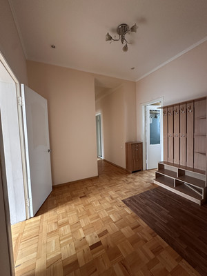 Продам многокомнатную квартиру, Верхненольная ул, 11, Ростов-на-Дону г