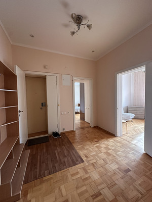 Продам многокомнатную квартиру, Верхненольная ул, 11, Ростов-на-Дону г