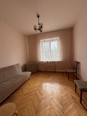 Продам многокомнатную квартиру, Верхненольная ул, 11, Ростов-на-Дону г