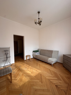 Продам многокомнатную квартиру, Верхненольная ул, 11, Ростов-на-Дону г