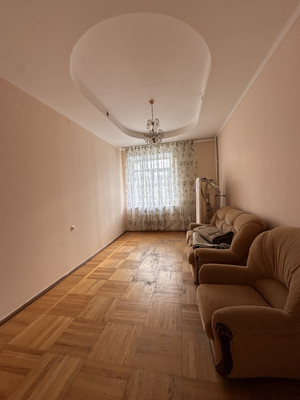 Продам многокомнатную квартиру, Верхненольная ул, 11, Ростов-на-Дону г