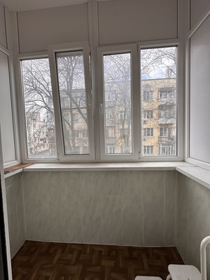 Продам многокомнатную квартиру, Верхненольная ул, 11, Ростов-на-Дону г