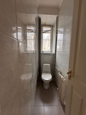 Продам многокомнатную квартиру, Верхненольная ул, 11, Ростов-на-Дону г